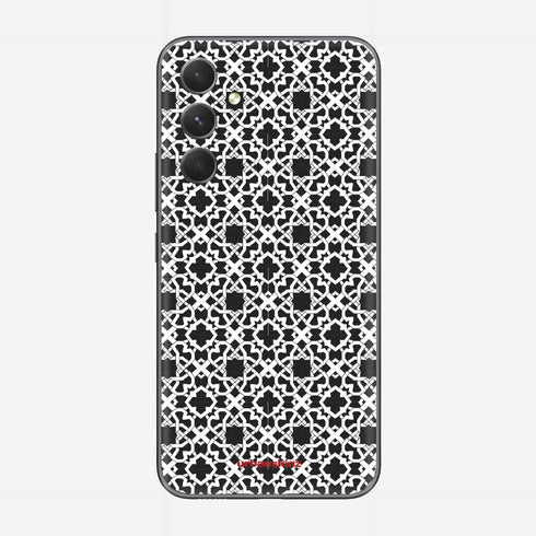 Galaxy A54 Skins & Wraps